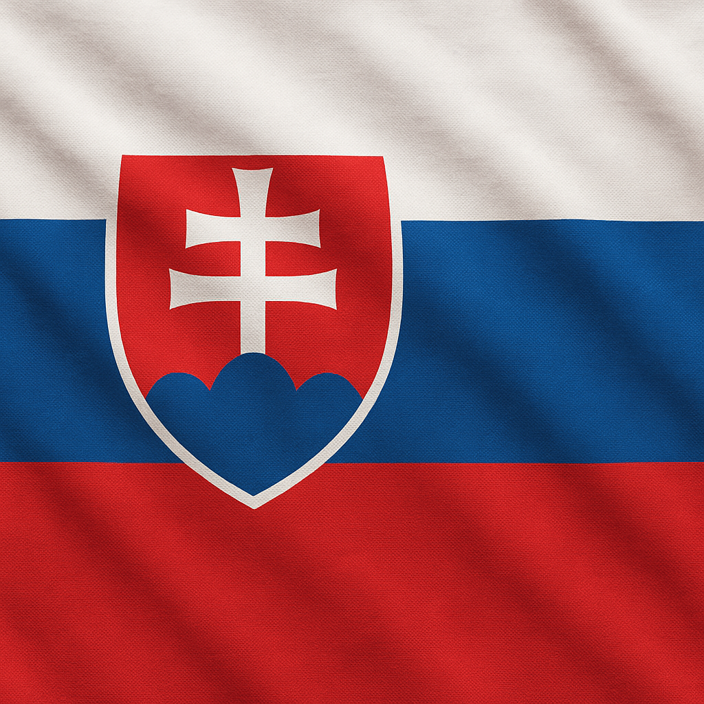 Popis obr&aacute;zku