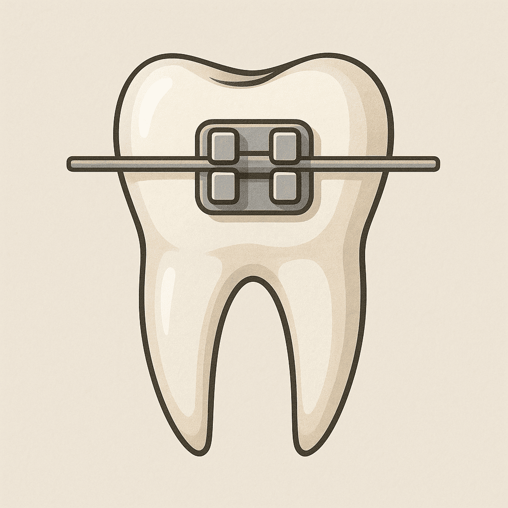 Popis obr&aacute;zku