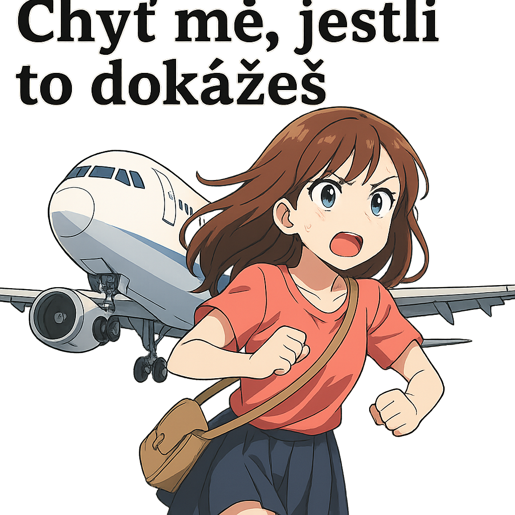 Popis obrázku