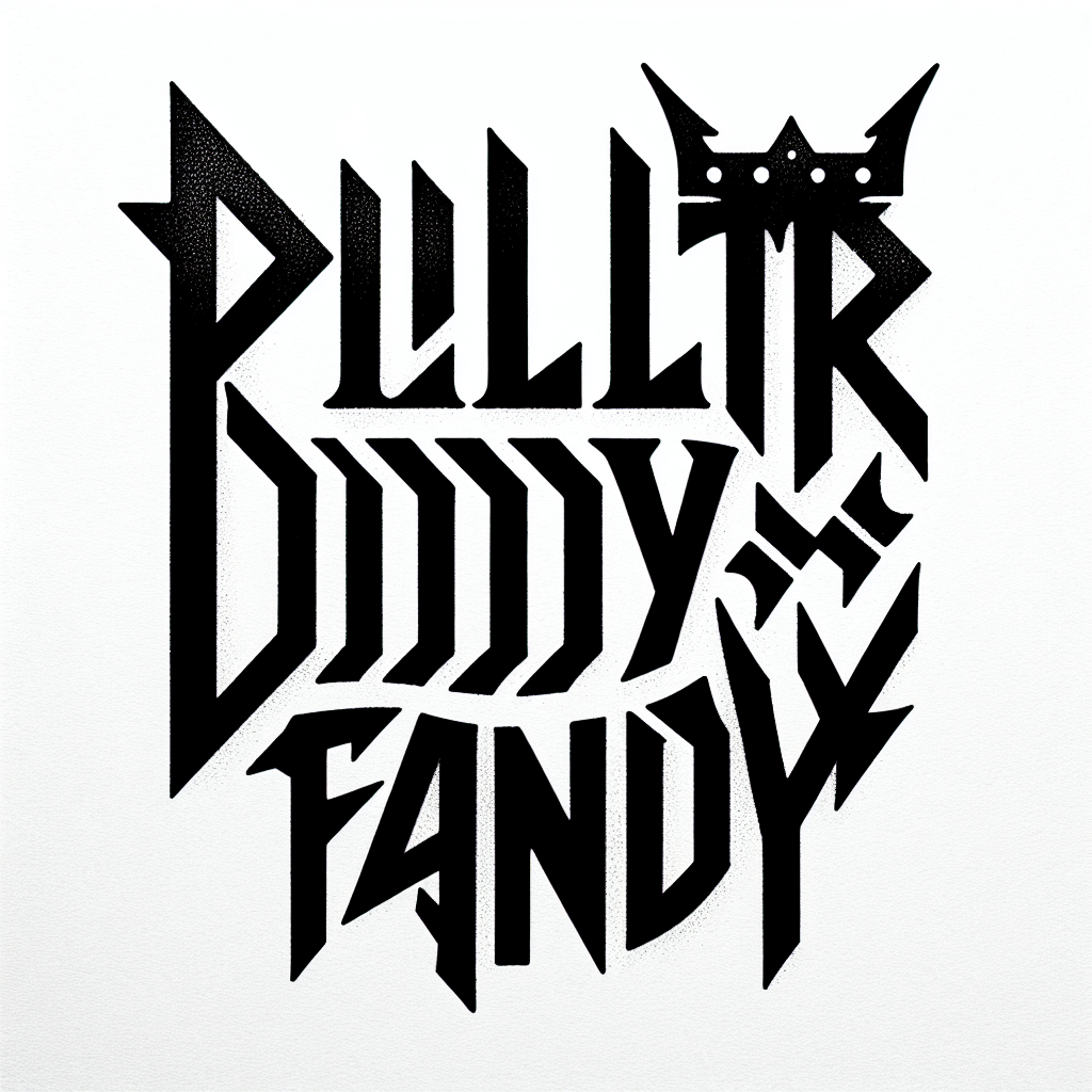 Popis obr&aacute;zku