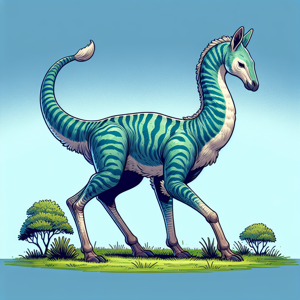 Popis obr&aacute;zku