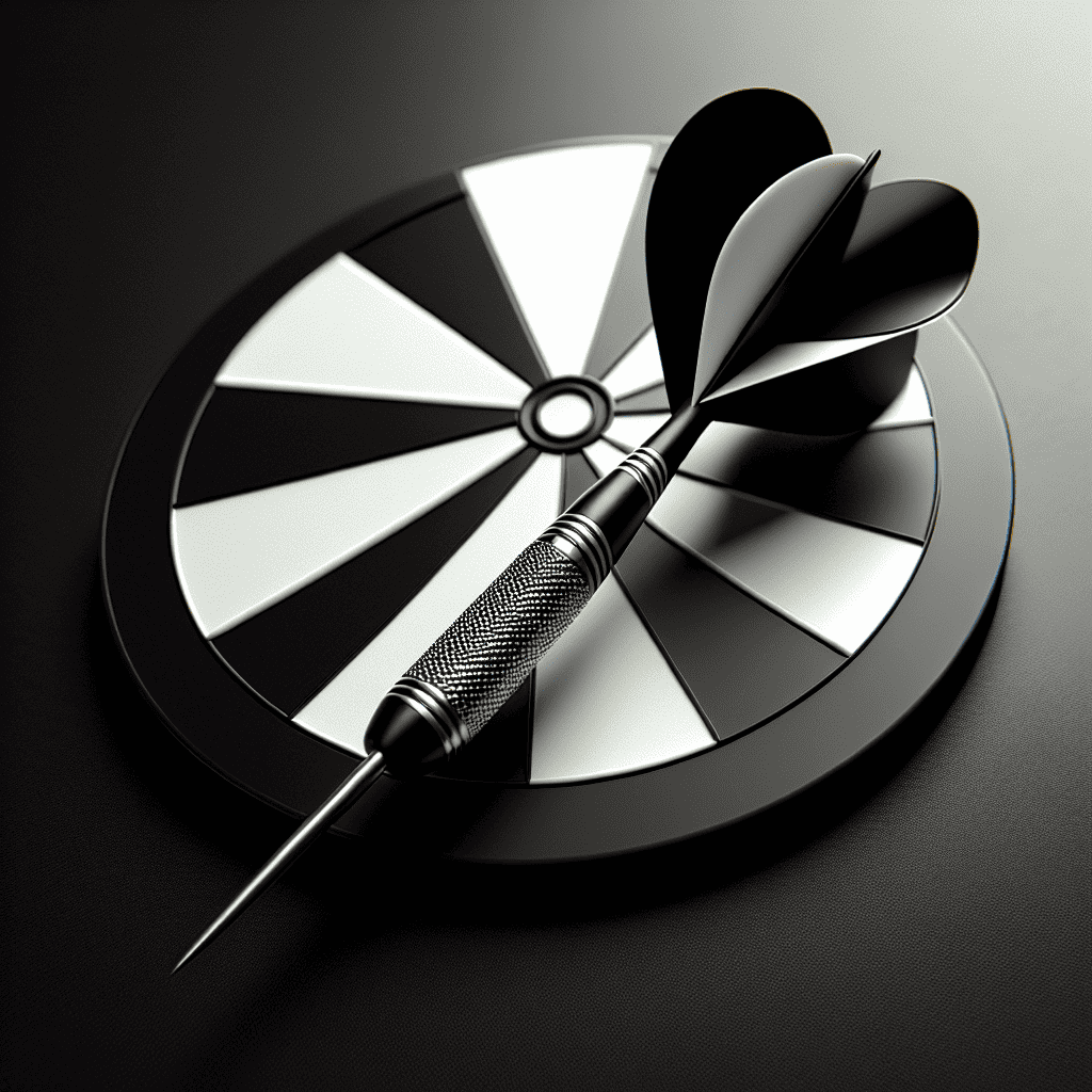 Popis obr&aacute;zku