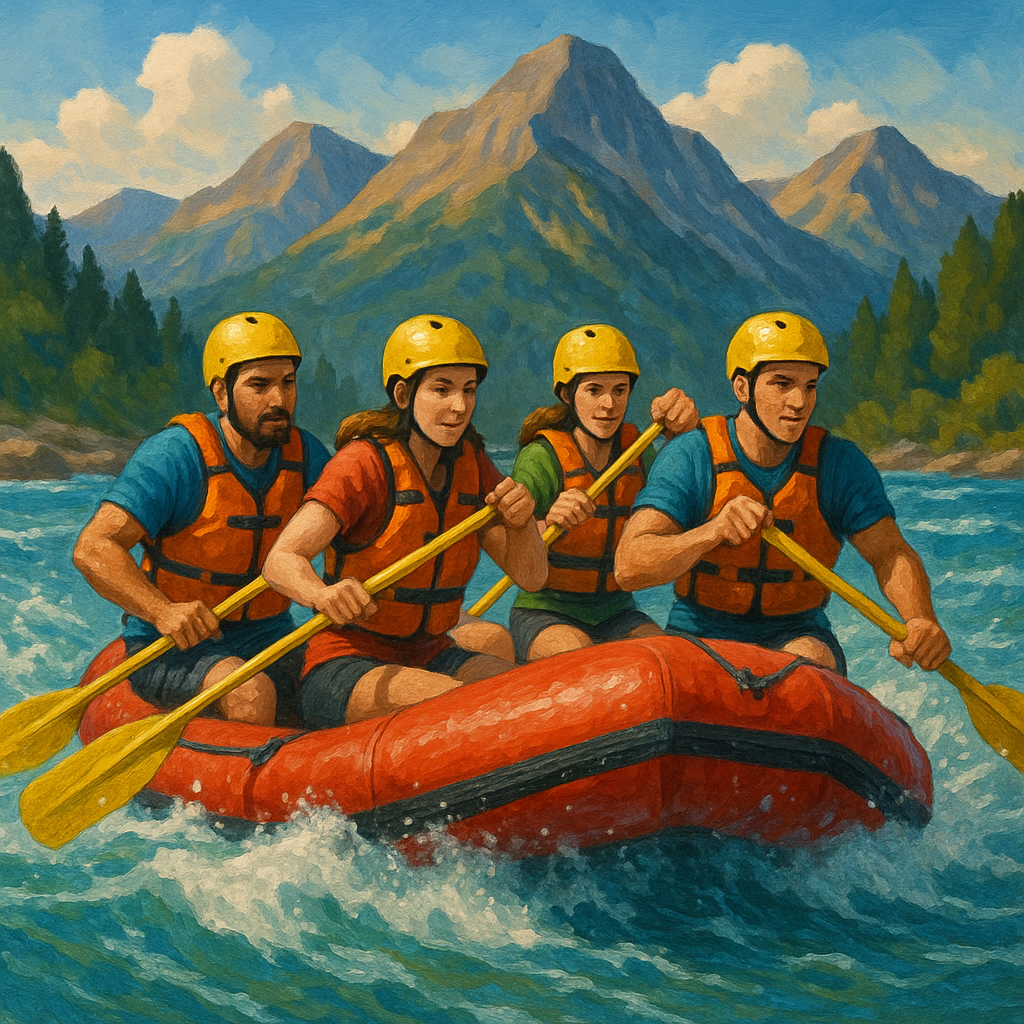 Popis obr&aacute;zku