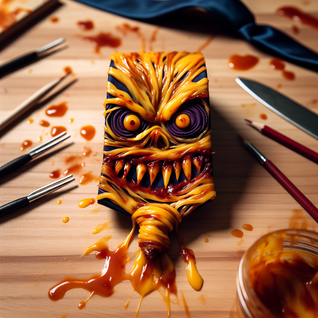 Popis obr&aacute;zku