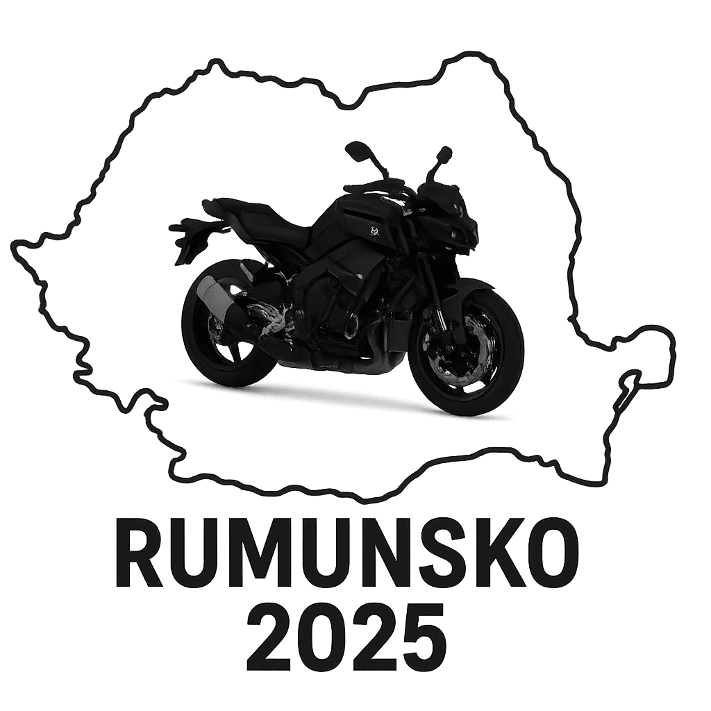 Popis obr&aacute;zku