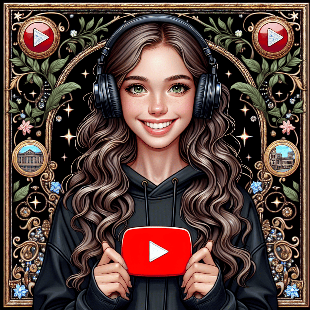 Popis obr&aacute;zku