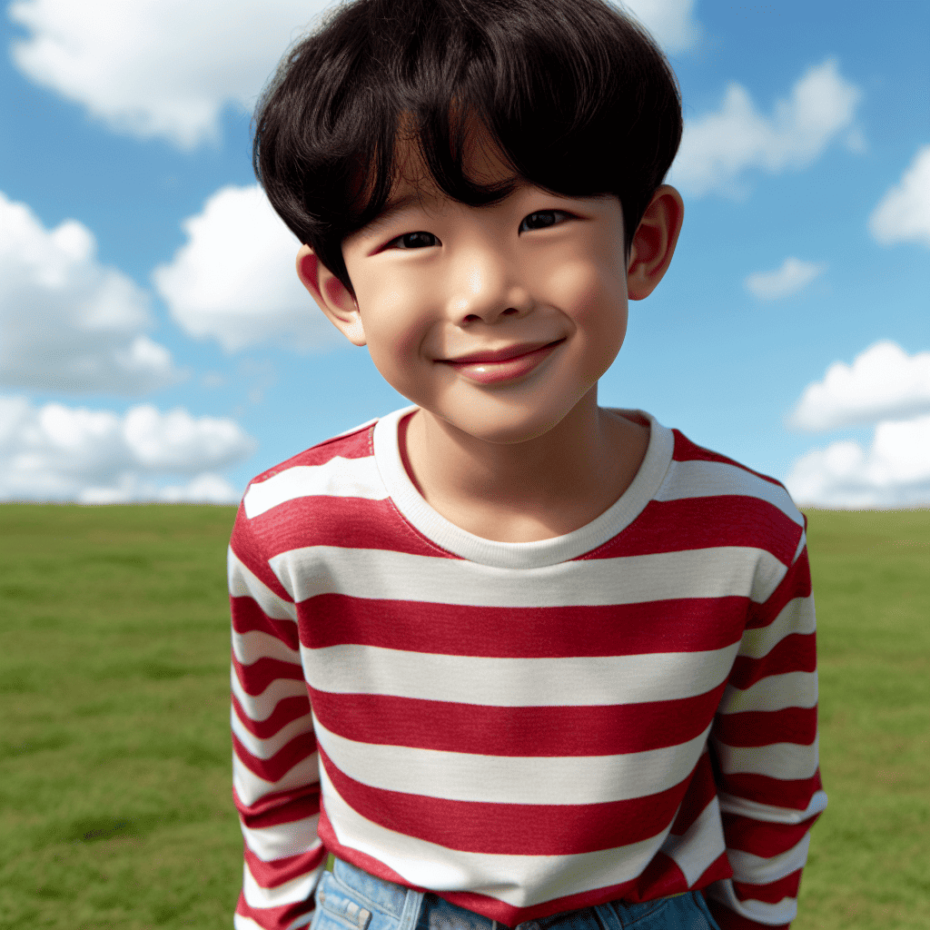 Popis obr&aacute;zku