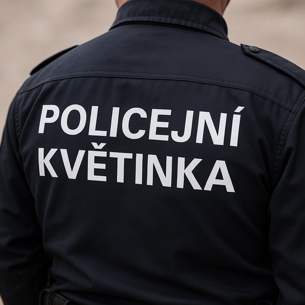 Popis obr&aacute;zku