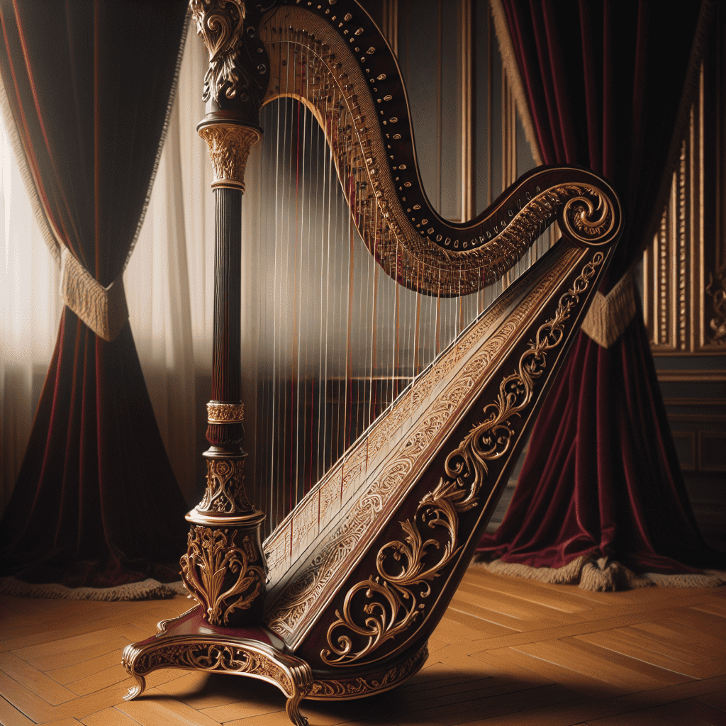 Popis obr&aacute;zku