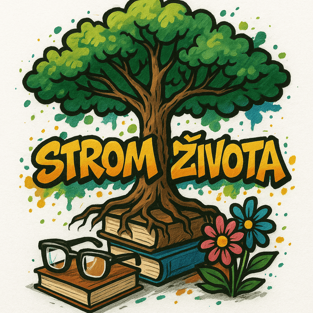 Popis obr&aacute;zku