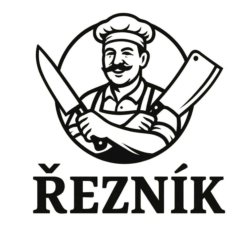 Popis obrázku