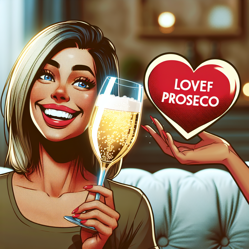 Popis obr&aacute;zku