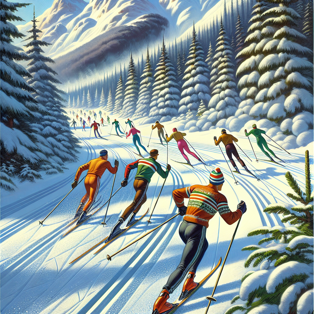 Popis obr&aacute;zku