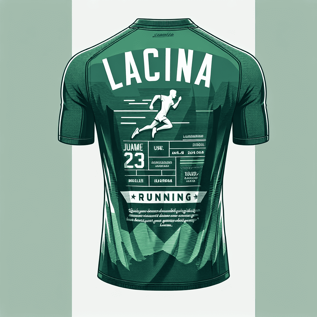 Popis obr&aacute;zku