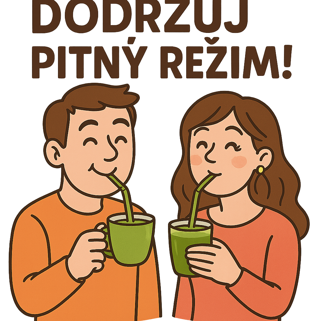 Popis obrázku