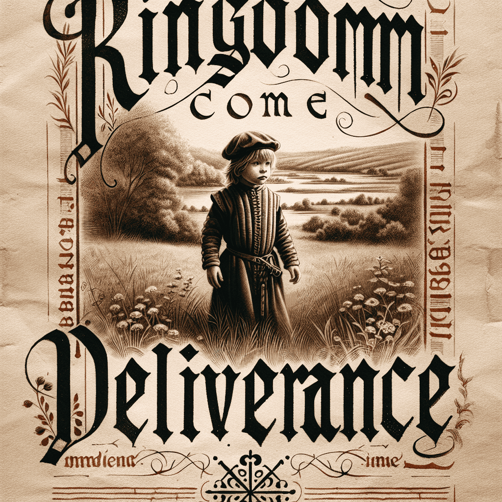 Popis obr&aacute;zku