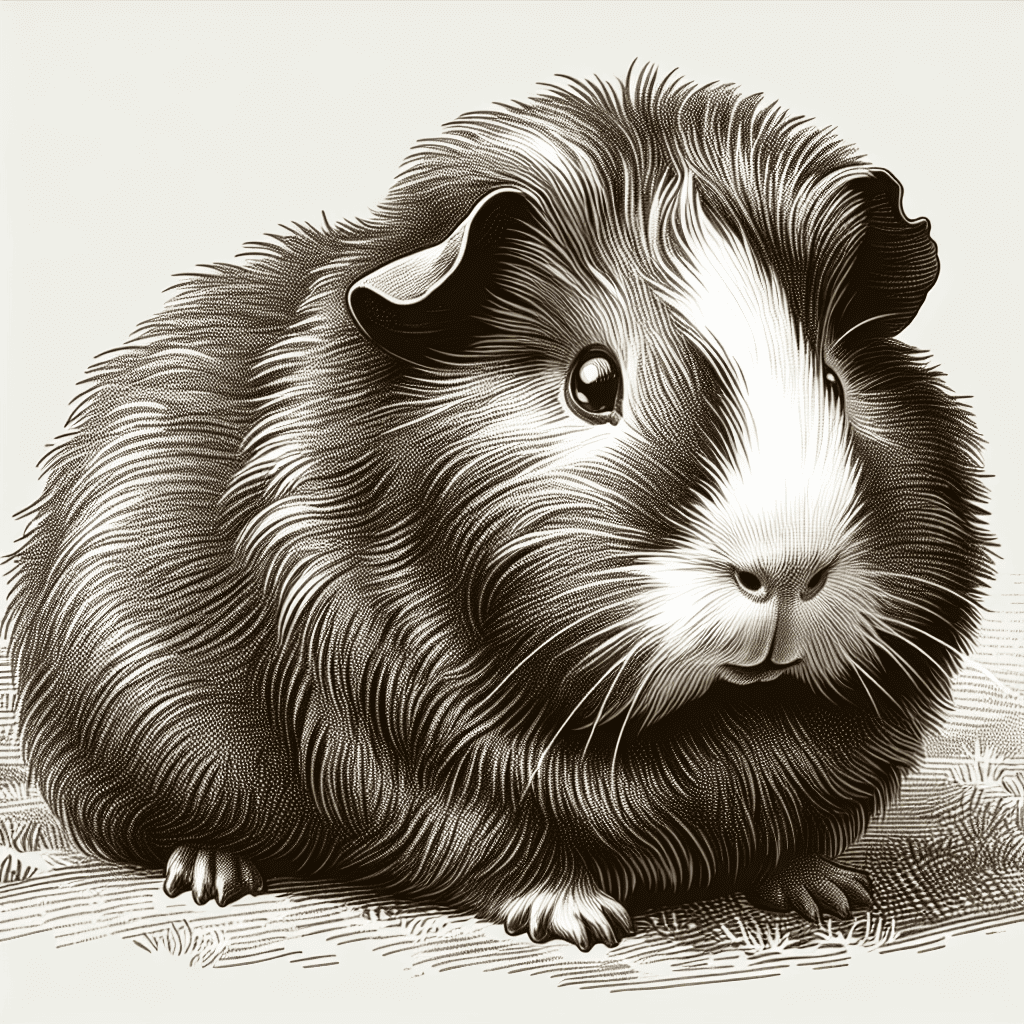 Popis obr&aacute;zku