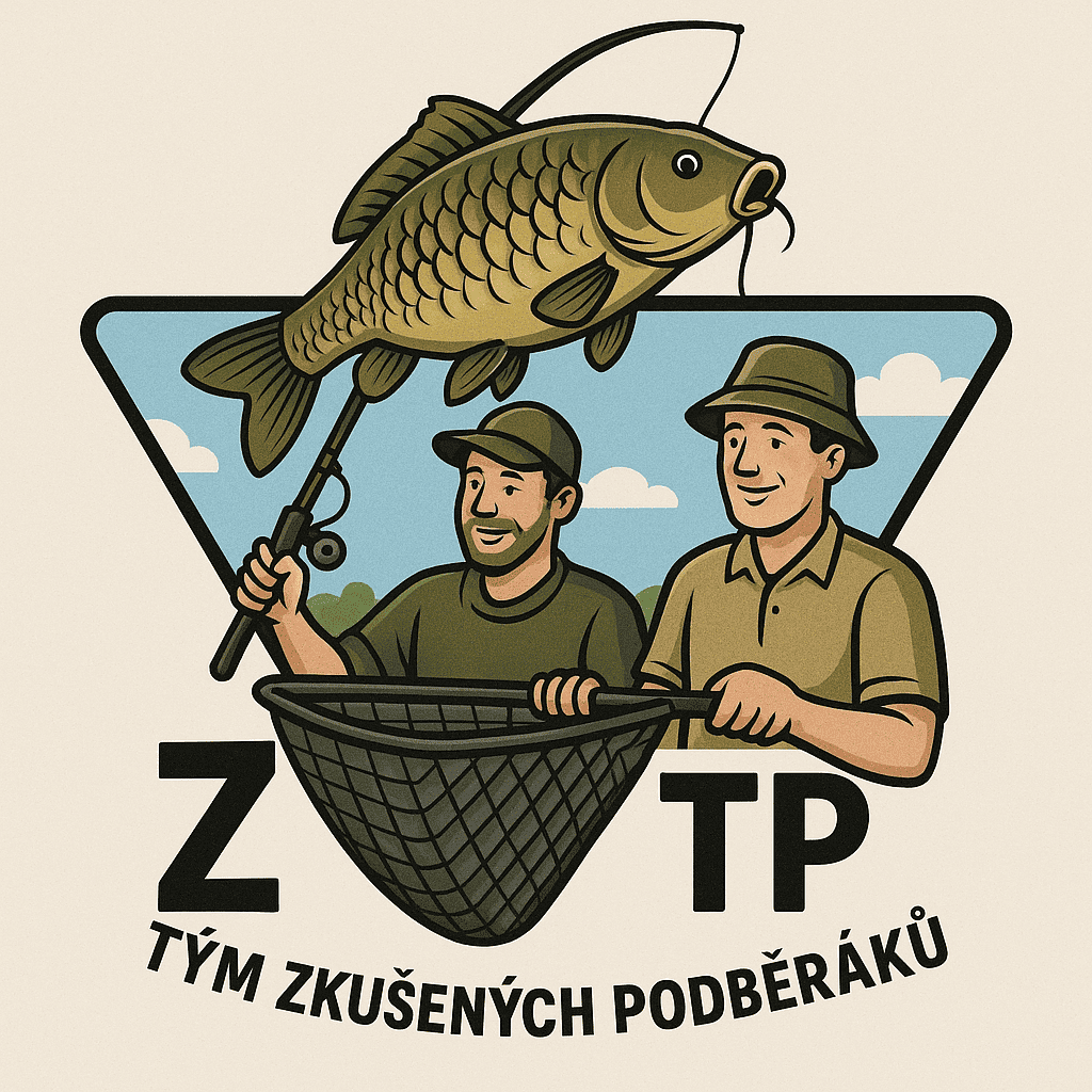 Popis obrázku