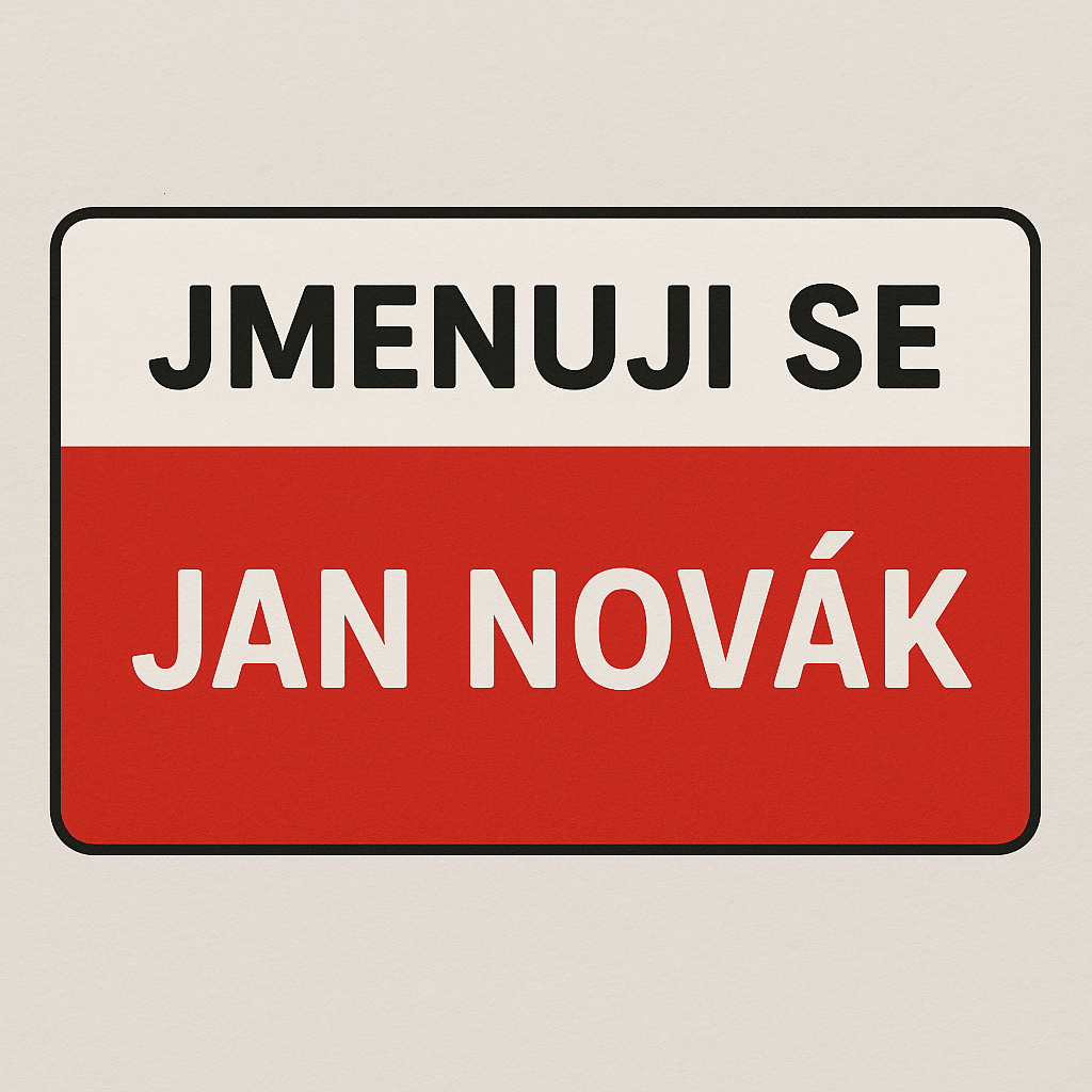 Popis obrázku