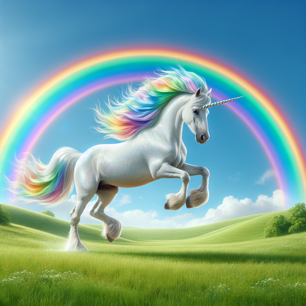 Popis obr&aacute;zku