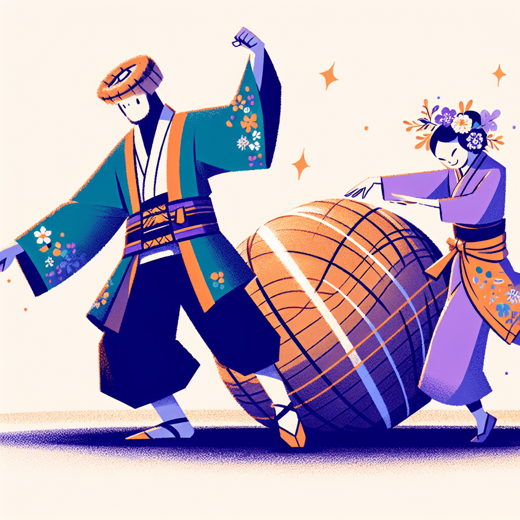 Popis obr&aacute;zku