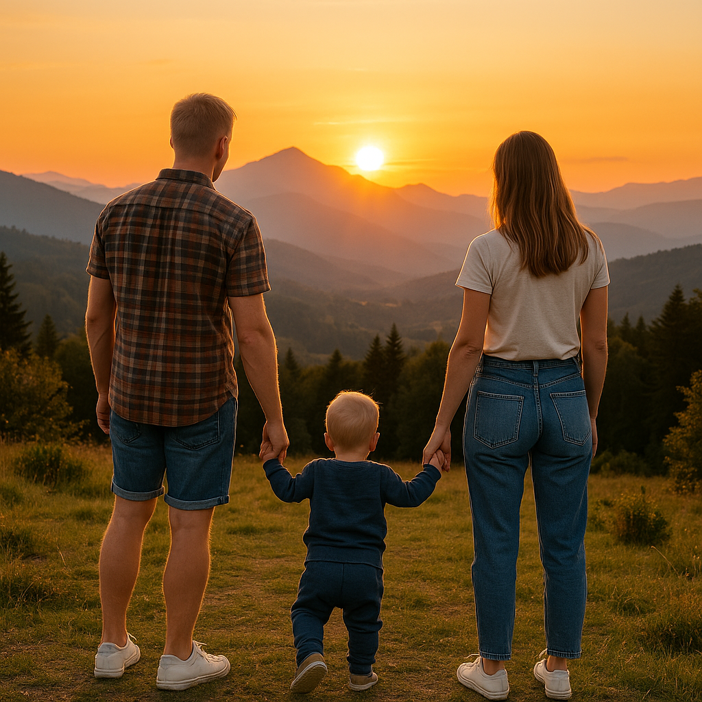 Popis obr&aacute;zku