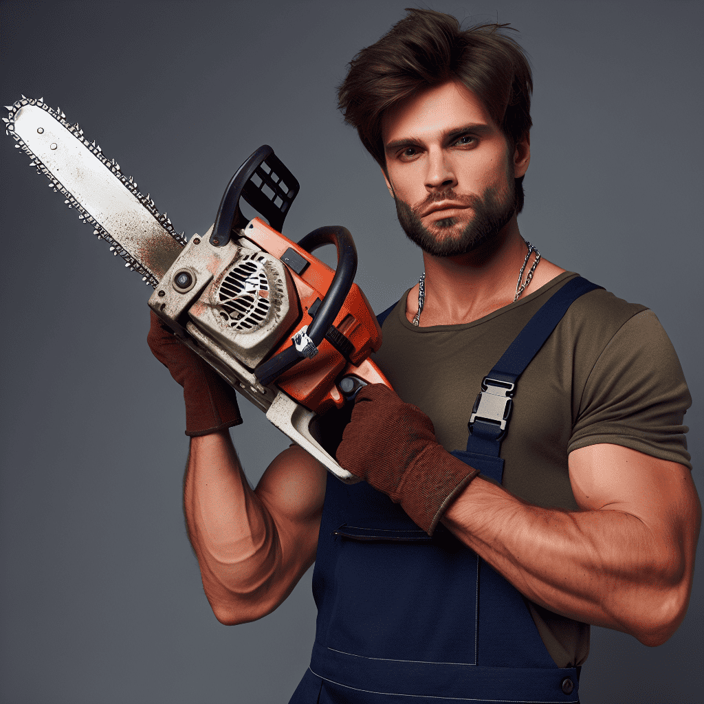 Popis obr&aacute;zku