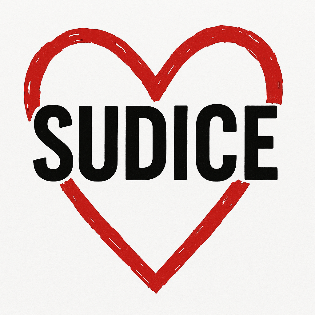 Popis obr&aacute;zku