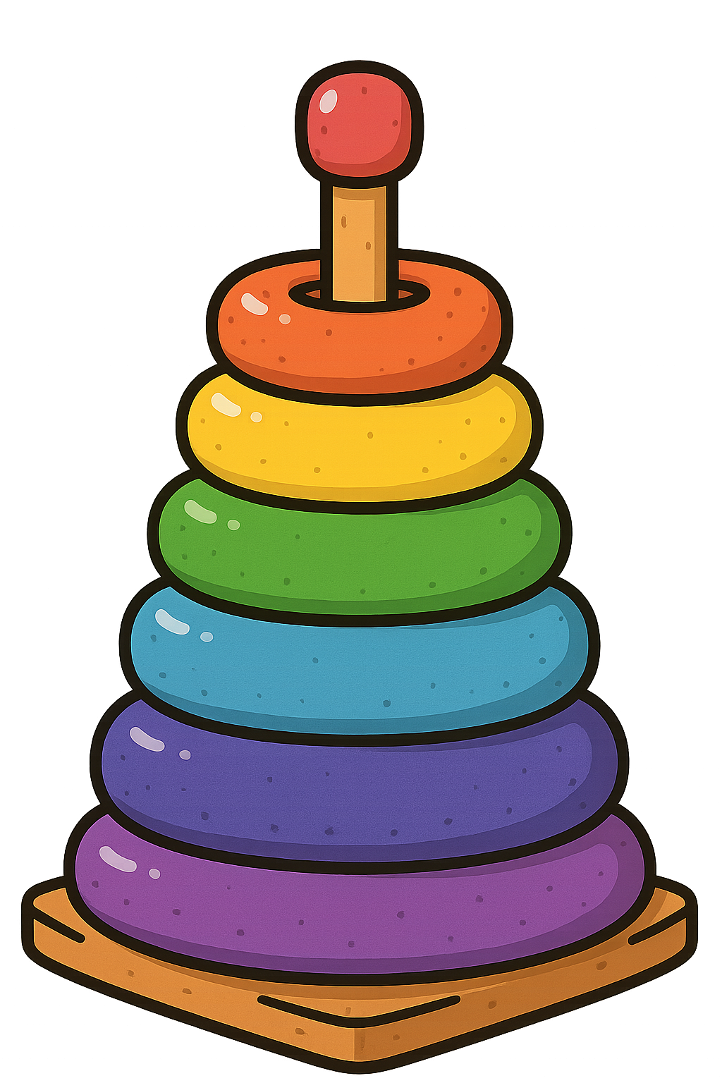 Popis obr&aacute;zku