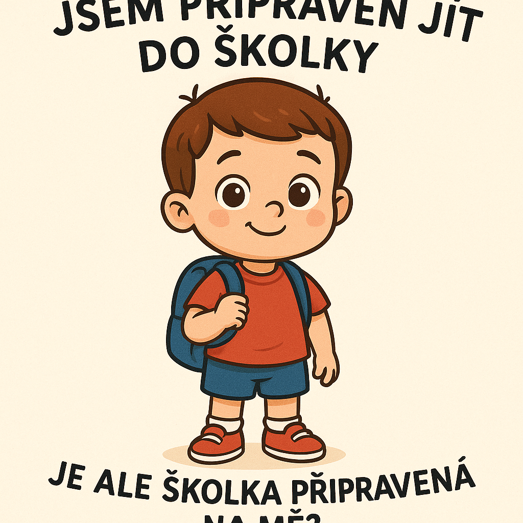 Popis obr&aacute;zku