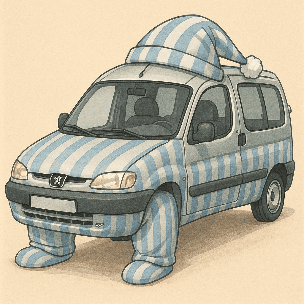 Popis obr&aacute;zku