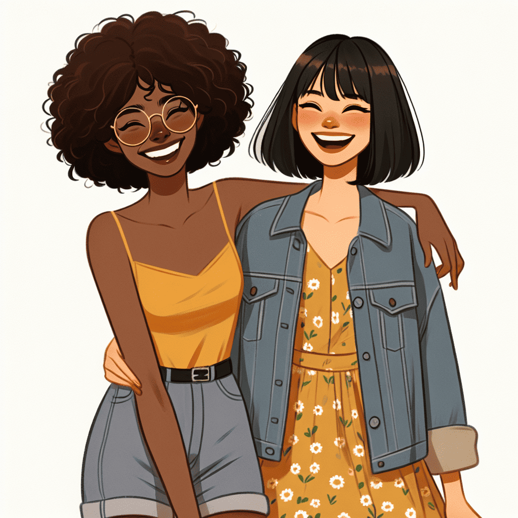 Popis obr&aacute;zku