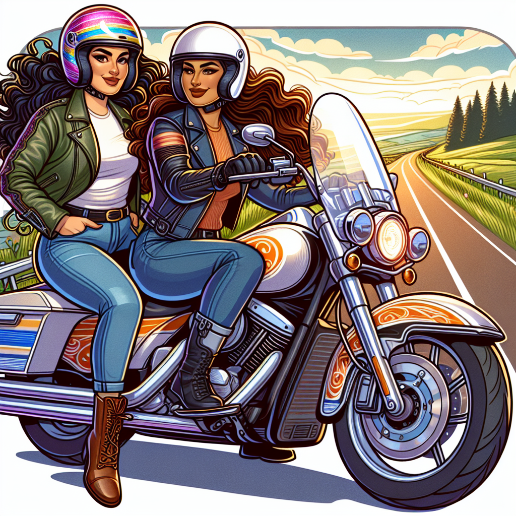 Popis obr&aacute;zku