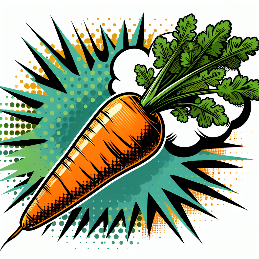 Popis obr&aacute;zku