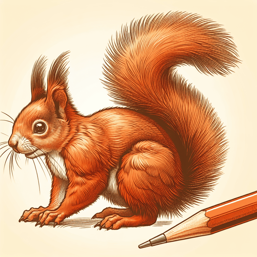 Popis obr&aacute;zku