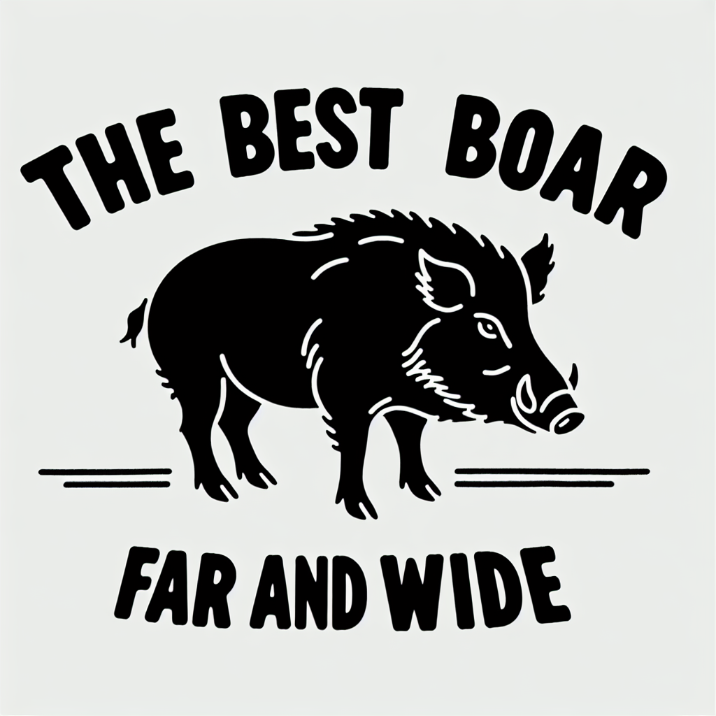 Popis obr&aacute;zku