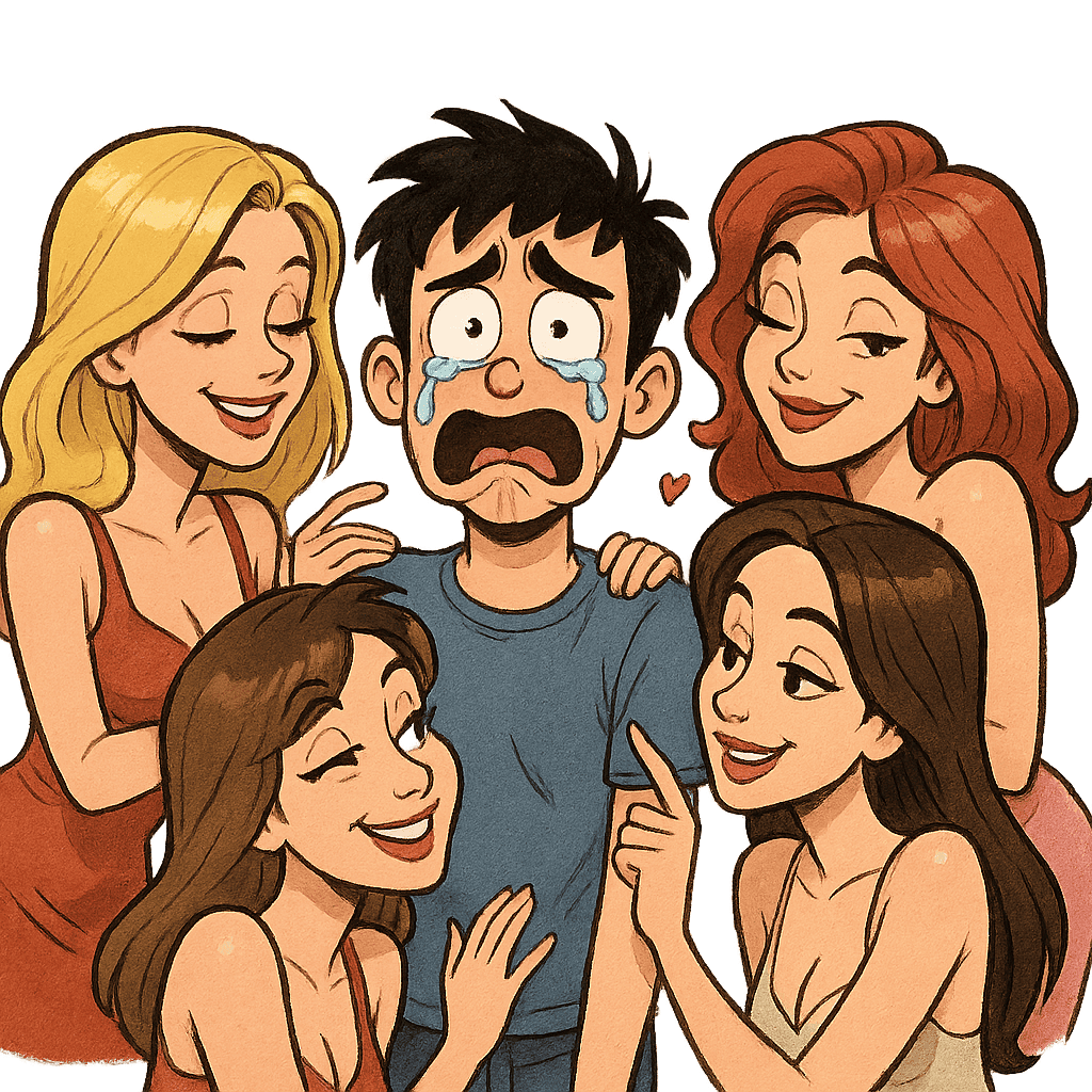 Popis obr&aacute;zku