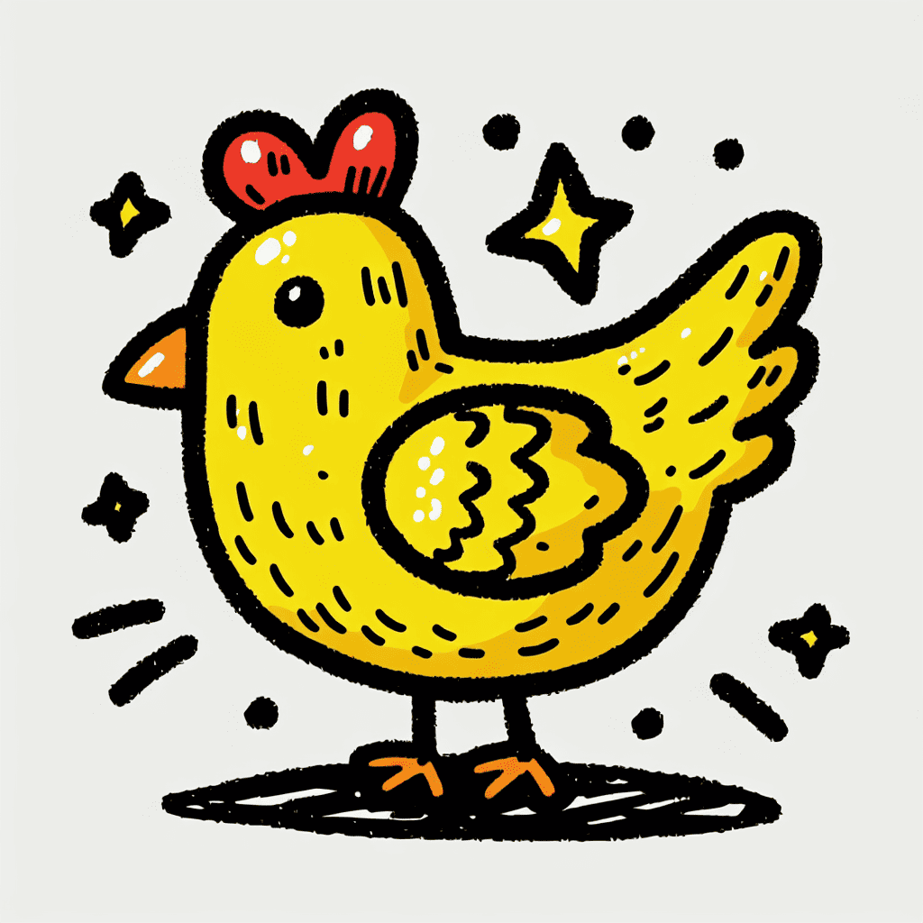 Popis obr&aacute;zku