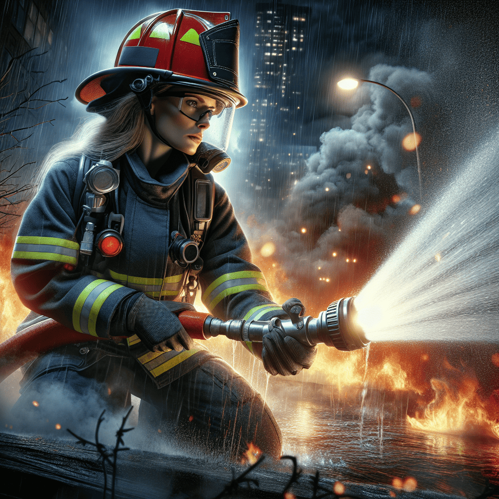 Popis obr&aacute;zku