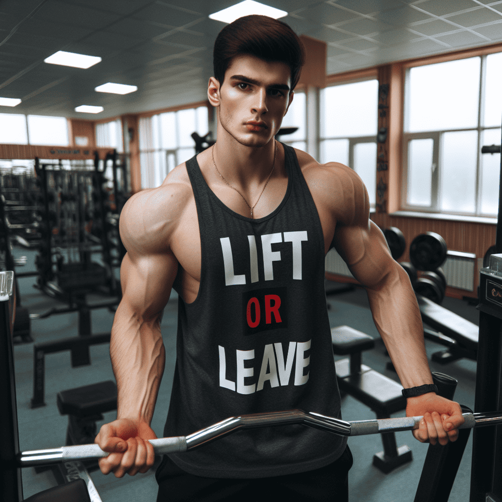 Popis obr&aacute;zku