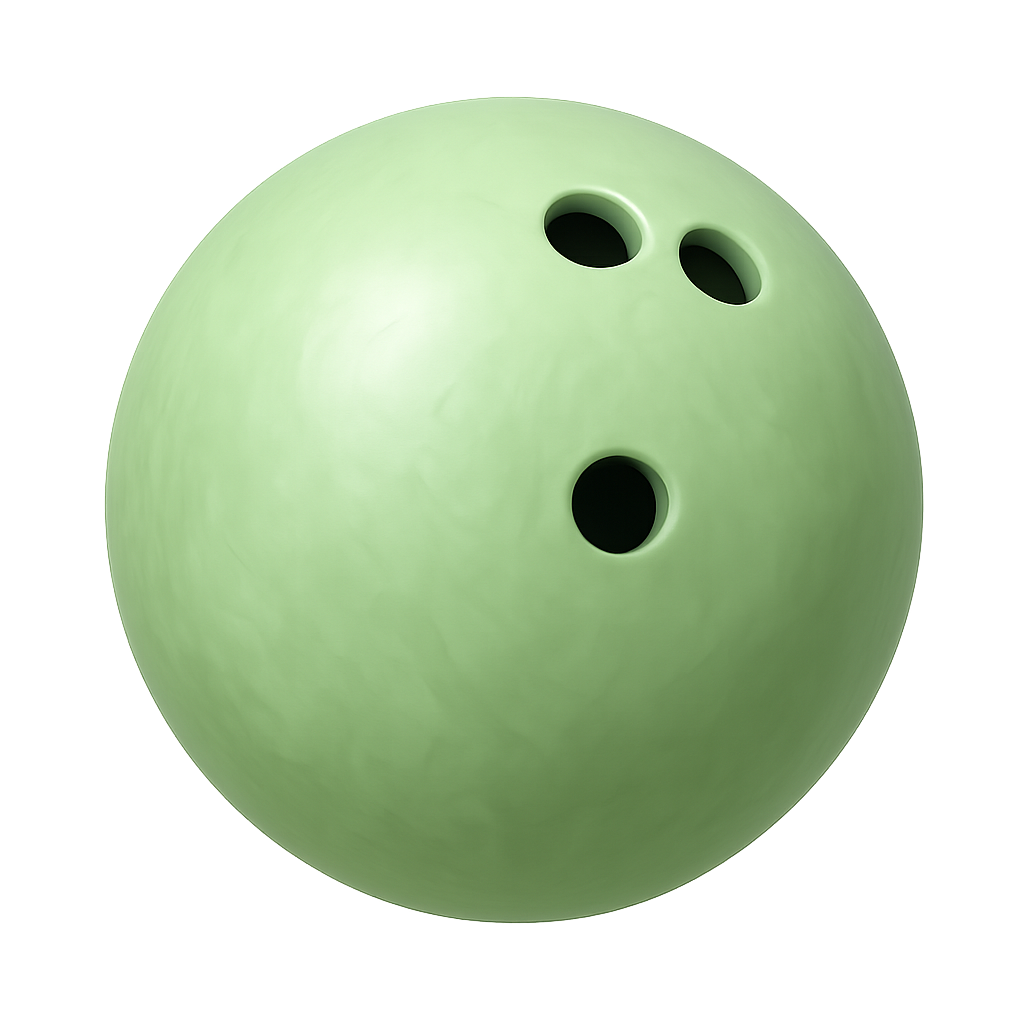 Popis obr&aacute;zku