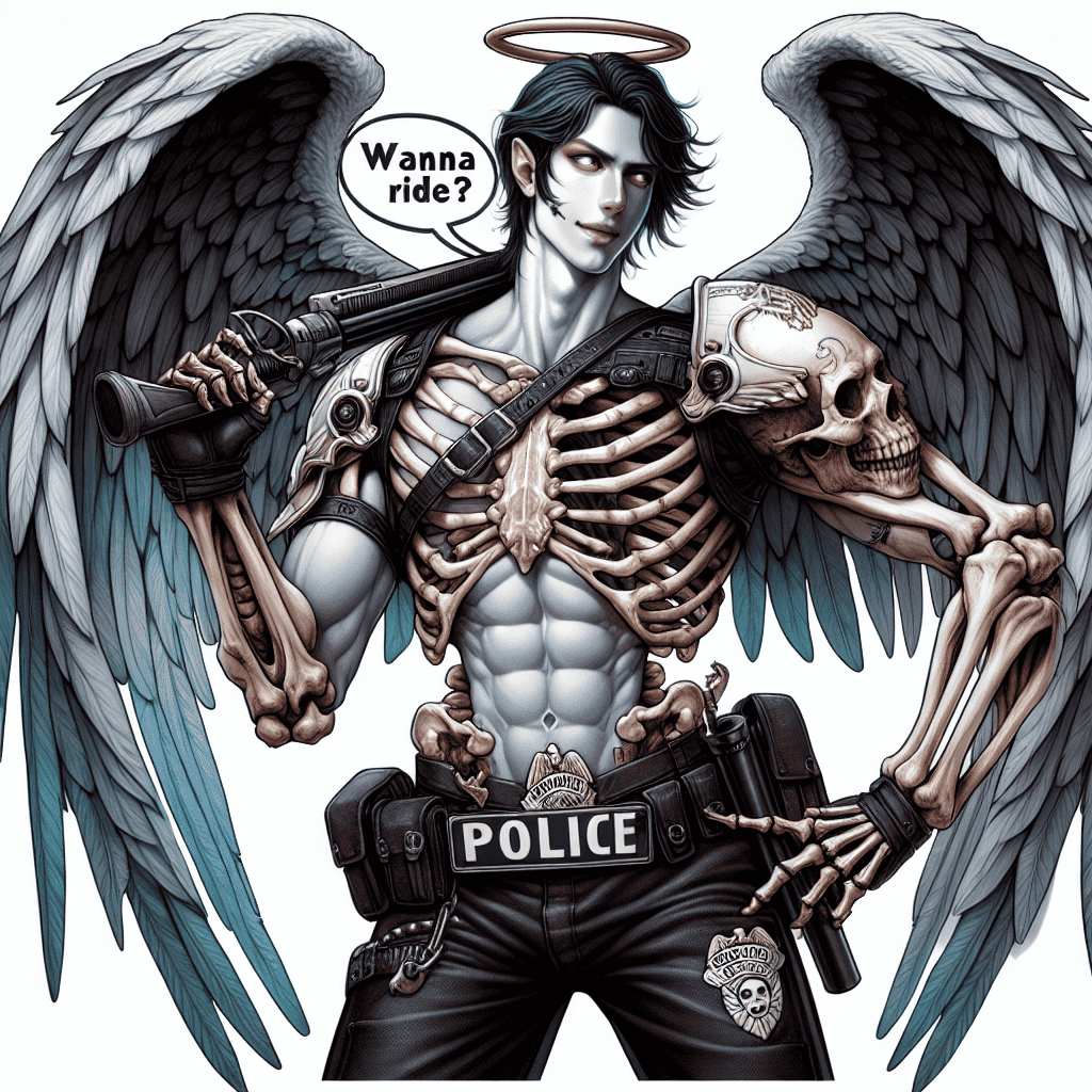 Popis obr&aacute;zku