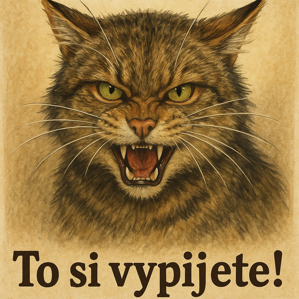 Popis obr&aacute;zku