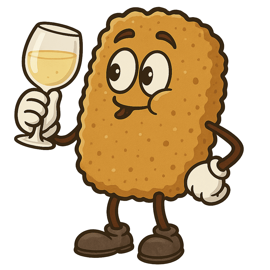 Popis obr&aacute;zku