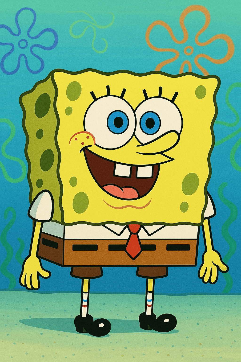 Popis obrázku