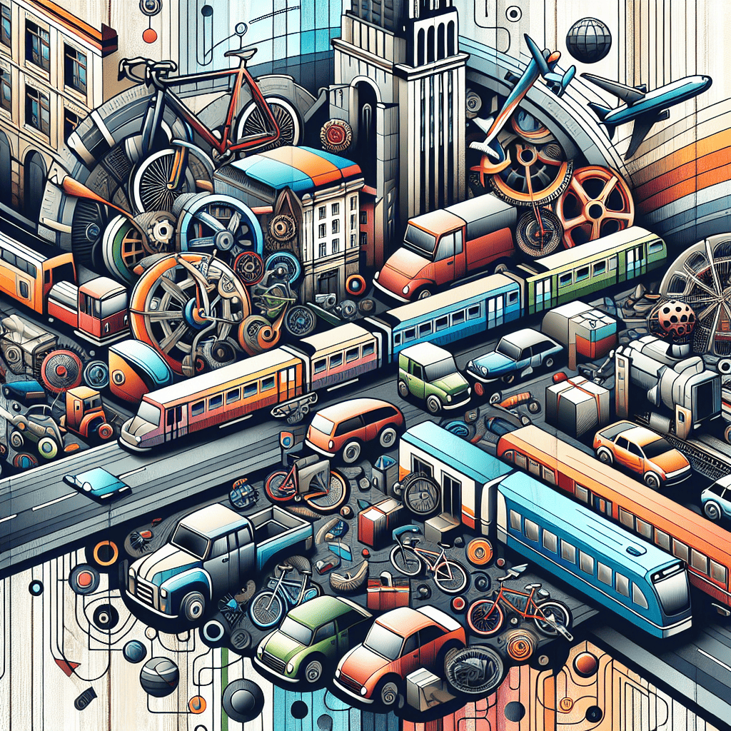 Popis obr&aacute;zku