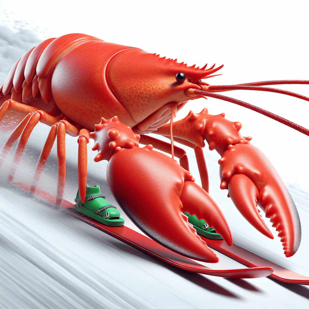 Popis obr&aacute;zku