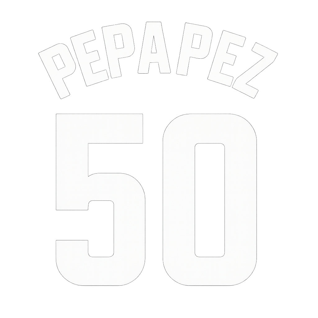 Popis obrázku
