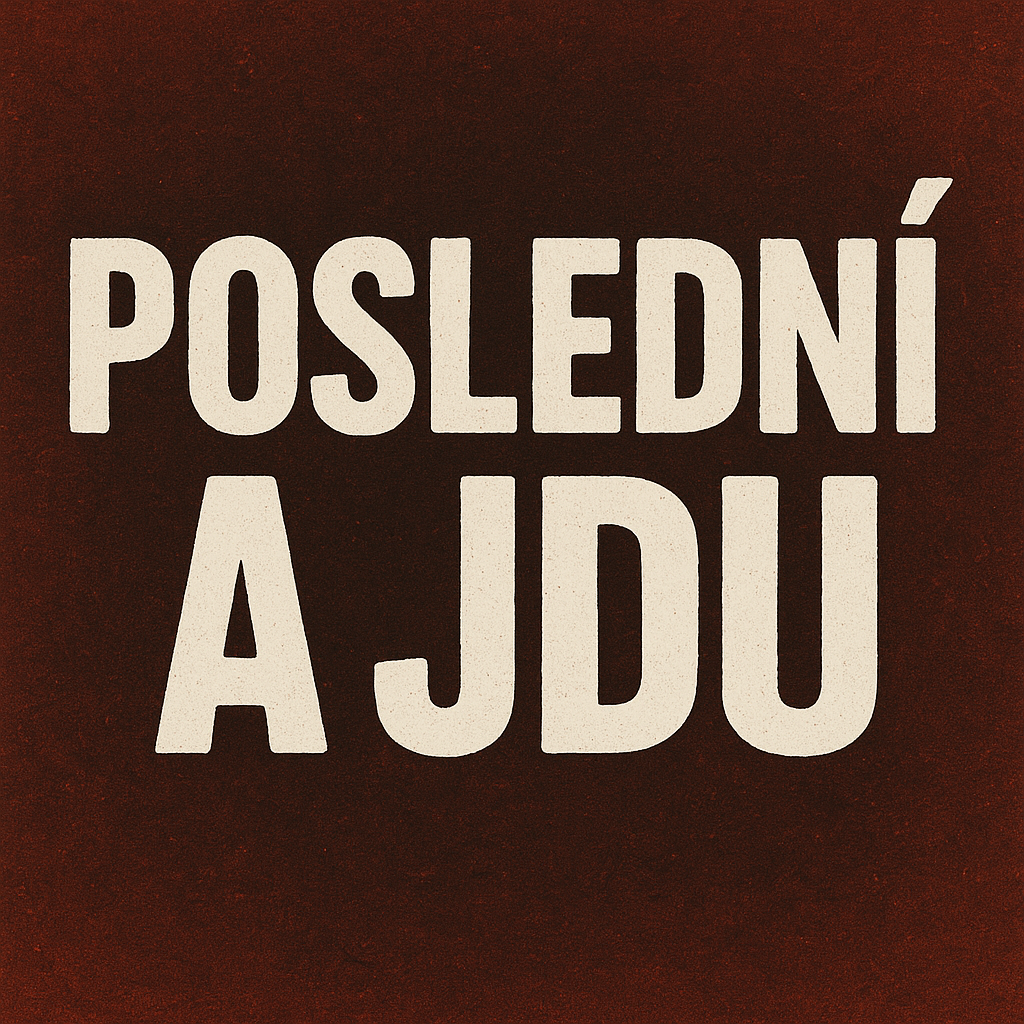 Popis obr&aacute;zku