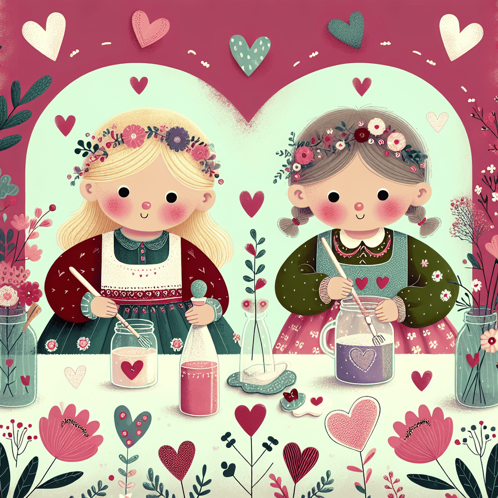 Popis obr&aacute;zku